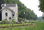 vm station